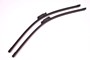 WYCIERACZKI BOSCH AEROTWIN DO SEAT TOLEDO (09.2004-05.2009)