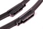 WYCIERACZKI BOSCH AEROTWIN DO SEAT TOLEDO (09.2004-05.2009)
