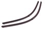 WYCIERACZKI BOSCH AEROTWIN DO RENAULT ESPACE IV (11.2002-12.2015)