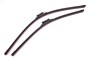 WYCIERACZKI BOSCH AEROTWIN DO OPEL ASTRA V K SPORTS TOURER (02.2016-)