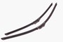 WYCIERACZKI BOSCH AEROTWIN DO OPEL ASTRA V K SPORTS TOURER (02.2016-)