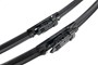 WYCIERACZKI BOSCH AEROTWIN DO VOLVO S60 I SEDAN (08.2004-07.2009)