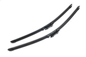 WYCIERACZKI BOSCH AEROTWIN DO VOLVO S80 I (08.2004-07.2006)