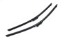 WYCIERACZKI BOSCH AEROTWIN DO VOLVO S80 I (08.2004-07.2006)