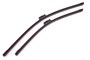 WYCIERACZKI BOSCH AEROTWIN DO BMW X6 E71, E72 (03.2008-09.2011)