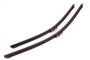 WYCIERACZKI BOSCH AEROTWIN DO BMW X6 E71, E72 (03.2008-09.2011)