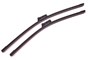 WYCIERACZKI BOSCH AEROTWIN DO SEAT CORDOBA SEDAN (02.2006-11.2009)
