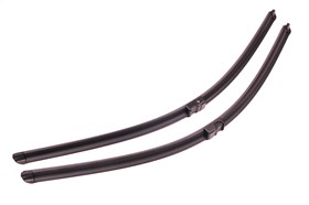 WYCIERACZKI BOSCH AEROTWIN DO PEUGEOT 407 COUPE (10.2005-12.2011)