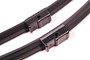 WYCIERACZKI BOSCH AEROTWIN DO FORD FOCUS II HATCHBACK (07.2004-01.2006)