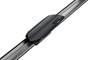 WYCIERACZKI BOSCH AEROTWIN DO AUDI RS3 SPORTBACK (07.2021-)