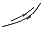 WYCIERACZKI BOSCH AEROTWIN DO CHEVROLET AVEO II HATCHBACK (06.2011-12.2017)