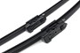 WYCIERACZKI BOSCH AEROTWIN DO CHEVROLET AVEO II HATCHBACK (06.2011-12.2017)