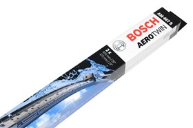 WYCIERACZKI BOSCH AEROTWIN DO BMW SERIA 7 G70 (07.2022-)