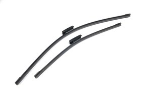 WYCIERACZKI BOSCH AEROTWIN DO BMW SERIA 7 G70 (07.2022-)