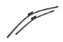 WYCIERACZKI BOSCH AEROTWIN DO BMW SERIA 7 G70 (07.2022-)