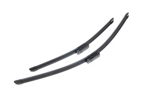 WYCIERACZKI BOSCH AEROTWIN DO BMW SERIA 7 G70 (07.2022-)