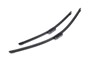WYCIERACZKI BOSCH AEROTWIN DO BMW SERIA 7 G70 (07.2022-)