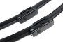 WYCIERACZKI BOSCH AEROTWIN DO BMW SERIA 7 G70 (07.2022-)