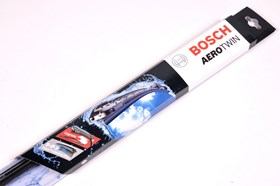 AR17U WYCIERACZKA BOSCH AEROTWIN 430MM 3397008531