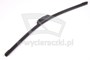 AR18U WYCIERACZKA BOSCH AEROTWIN 450MM 3397008532