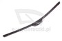 AR22U WYCIERACZKA BOSCH AEROTWIN 550MM 3397008537