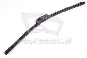 AR24U WYCIERACZKA BOSCH AEROTWIN 600MM 3397008538