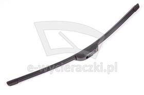 AR24U WYCIERACZKA BOSCH AEROTWIN 600MM 3397008538