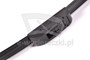 AR24U WYCIERACZKA BOSCH AEROTWIN 600MM 3397008538