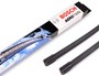 WYCIERACZKI BOSCH AEROTWIN DO CHEVROLET AVEO I HATCHBACK (02.2006-12.2011)
