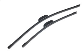 WYCIERACZKI BOSCH AEROTWIN DO KIA OPTIMA I SEDAN (09.2011-)