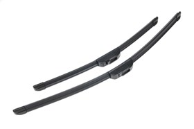 WYCIERACZKI BOSCH AEROTWIN DO KIA OPTIMA I SEDAN (09.2011-)