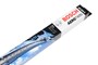 WYCIERACZKI BOSCH AEROTWIN DO RENAULT MEGANE II HATCHBACK (11.2002-01.2006)