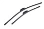 WYCIERACZKI BOSCH AEROTWIN DO RENAULT MEGANE II HATCHBACK (11.2002-01.2006)