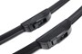 WYCIERACZKI BOSCH AEROTWIN DO RENAULT MEGANE II HATCHBACK (11.2002-01.2006)