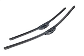 WYCIERACZKI BOSCH AEROTWIN DO JAGUAR XJ 8/2003 (02.2003-07.2010)