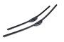WYCIERACZKI BOSCH AEROTWIN DO JAGUAR XJ 8/2003 (02.2003-07.2010)