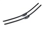 WYCIERACZKI BOSCH AEROTWIN DO RENAULT MASTER II (10.1997-04.2010)