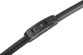 WYCIERACZKI BOSCH AEROTWIN DO HYUNDAI I10 (02.2020-)