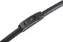 WYCIERACZKI BOSCH AEROTWIN DO HYUNDAI I10 (02.2020-)