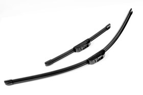 WYCIERACZKI BOSCH AEROTWIN DO SUZUKI SWACE (10.2020-)