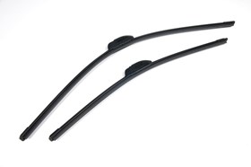 WYCIERACZKI BOSCH AEROTWIN DO MITSUBISHI GRANDIS (02.2008-11.2010)