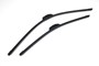WYCIERACZKI BOSCH AEROTWIN DO MITSUBISHI GRANDIS (02.2008-11.2010)