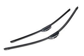 WYCIERACZKI BOSCH AEROTWIN DO MITSUBISHI GRANDIS (02.2008-11.2010)