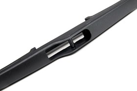 WYCIERACZKA NA TYŁ NEGOTTI DO RENAULT SCENIC IV (11.2016-)