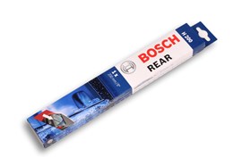 WYCIERACZKA NA TYŁ BOSCH DO TOYOTA URBAN CRUISER (01.2009-12.2016)