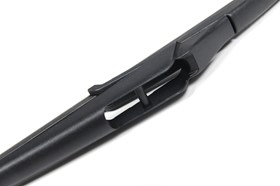 WYCIERACZKA NA TYŁ BOSCH DO RENAULT MEGANE II HATCHBACK (02.2006-10.2008)
