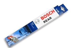 WYCIERACZKA NA TYŁ BOSCH DO RENAULT MEGANE IV GRANDTOUR (04.2016-)