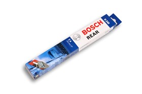 WYCIERACZKA NA TYŁ BOSCH DO MINI (BMW) HATCHBACK (11.2006-03.2012)
