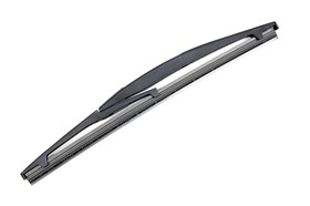 WYCIERACZKA NA TYŁ BOSCH DO SUZUKI VITARA (02.2015-)