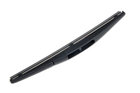WYCIERACZKA NA TYŁ BOSCH DO SUZUKI VITARA (02.2015-)